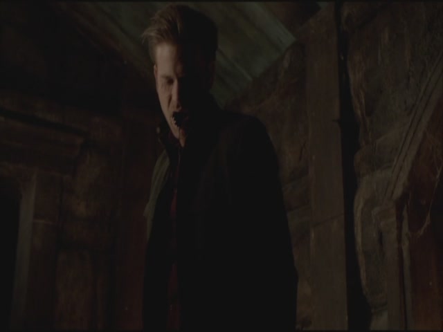 VampireDiariesWorld-dot-org-S3TVD_3x20DoNotGoGentle2288.jpg