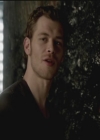 VampireDiariesWorld-dot-org-S3TVD_3x20DoNotGoGentle0046.jpg