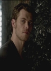 VampireDiariesWorld-dot-org-S3TVD_3x20DoNotGoGentle0047.jpg