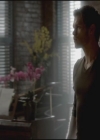 VampireDiariesWorld-dot-org-S3TVD_3x20DoNotGoGentle0054.jpg