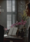 VampireDiariesWorld-dot-org-S3TVD_3x20DoNotGoGentle0055.jpg