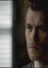 VampireDiariesWorld-dot-org-S3TVD_3x20DoNotGoGentle0057.jpg