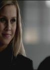 VampireDiariesWorld-dot-org-S3TVD_3x20DoNotGoGentle0059.jpg