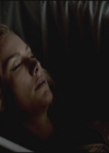 VampireDiariesWorld-dot-org-S3TVD_3x20DoNotGoGentle0152.jpg