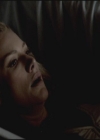 VampireDiariesWorld-dot-org-S3TVD_3x20DoNotGoGentle0153.jpg