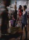 VampireDiariesWorld-dot-org-S3TVD_3x20DoNotGoGentle0162.jpg