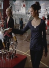 VampireDiariesWorld-dot-org-S3TVD_3x20DoNotGoGentle0164.jpg