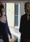 VampireDiariesWorld-dot-org-S3TVD_3x20DoNotGoGentle0165.jpg