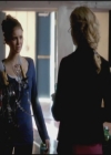 VampireDiariesWorld-dot-org-S3TVD_3x20DoNotGoGentle0166.jpg