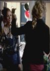 VampireDiariesWorld-dot-org-S3TVD_3x20DoNotGoGentle0172.jpg