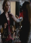 VampireDiariesWorld-dot-org-S3TVD_3x20DoNotGoGentle0174.jpg