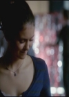 VampireDiariesWorld-dot-org-S3TVD_3x20DoNotGoGentle0179.jpg