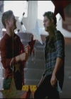 VampireDiariesWorld-dot-org-S3TVD_3x20DoNotGoGentle0181.jpg