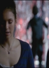 VampireDiariesWorld-dot-org-S3TVD_3x20DoNotGoGentle0184.jpg