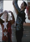 VampireDiariesWorld-dot-org-S3TVD_3x20DoNotGoGentle0192.jpg