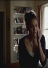 VampireDiariesWorld-dot-org-S3TVD_3x20DoNotGoGentle0272.jpg