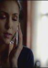 VampireDiariesWorld-dot-org-S3TVD_3x20DoNotGoGentle0279.jpg