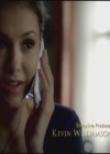 VampireDiariesWorld-dot-org-S3TVD_3x20DoNotGoGentle0281.jpg