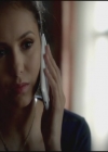VampireDiariesWorld-dot-org-S3TVD_3x20DoNotGoGentle0283.jpg