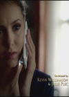 VampireDiariesWorld-dot-org-S3TVD_3x20DoNotGoGentle0284.jpg