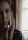 VampireDiariesWorld-dot-org-S3TVD_3x20DoNotGoGentle0285.jpg