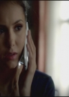 VampireDiariesWorld-dot-org-S3TVD_3x20DoNotGoGentle0286.jpg