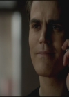 VampireDiariesWorld-dot-org-S3TVD_3x20DoNotGoGentle0287.jpg