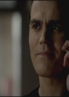 VampireDiariesWorld-dot-org-S3TVD_3x20DoNotGoGentle0288.jpg