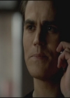 VampireDiariesWorld-dot-org-S3TVD_3x20DoNotGoGentle0289.jpg