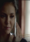 VampireDiariesWorld-dot-org-S3TVD_3x20DoNotGoGentle0290.jpg