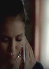 VampireDiariesWorld-dot-org-S3TVD_3x20DoNotGoGentle0292.jpg