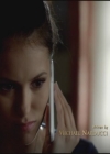 VampireDiariesWorld-dot-org-S3TVD_3x20DoNotGoGentle0293.jpg