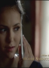 VampireDiariesWorld-dot-org-S3TVD_3x20DoNotGoGentle0294.jpg