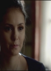 VampireDiariesWorld-dot-org-S3TVD_3x20DoNotGoGentle0298.jpg