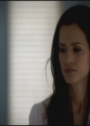 VampireDiariesWorld-dot-org-S3TVD_3x20DoNotGoGentle0318.jpg