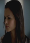 VampireDiariesWorld-dot-org-S3TVD_3x20DoNotGoGentle0319.jpg