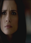 VampireDiariesWorld-dot-org-S3TVD_3x20DoNotGoGentle0322.jpg