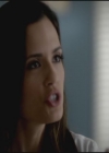 VampireDiariesWorld-dot-org-S3TVD_3x20DoNotGoGentle0325.jpg