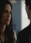 VampireDiariesWorld-dot-org-S3TVD_3x20DoNotGoGentle0329.jpg