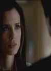 VampireDiariesWorld-dot-org-S3TVD_3x20DoNotGoGentle0332.jpg