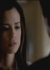VampireDiariesWorld-dot-org-S3TVD_3x20DoNotGoGentle0333.jpg