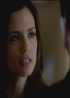 VampireDiariesWorld-dot-org-S3TVD_3x20DoNotGoGentle0335.jpg