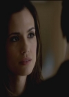 VampireDiariesWorld-dot-org-S3TVD_3x20DoNotGoGentle0336.jpg