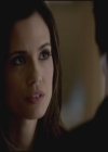 VampireDiariesWorld-dot-org-S3TVD_3x20DoNotGoGentle0337.jpg
