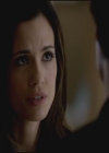 VampireDiariesWorld-dot-org-S3TVD_3x20DoNotGoGentle0338.jpg