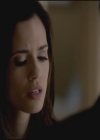 VampireDiariesWorld-dot-org-S3TVD_3x20DoNotGoGentle0342.jpg
