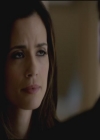 VampireDiariesWorld-dot-org-S3TVD_3x20DoNotGoGentle0346.jpg