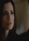 VampireDiariesWorld-dot-org-S3TVD_3x20DoNotGoGentle0347.jpg