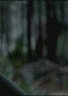 VampireDiariesWorld-dot-org-S3TVD_3x20DoNotGoGentle0359.jpg