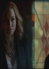 VampireDiariesWorld-dot-org-S3TVD_3x20DoNotGoGentle0378.jpg